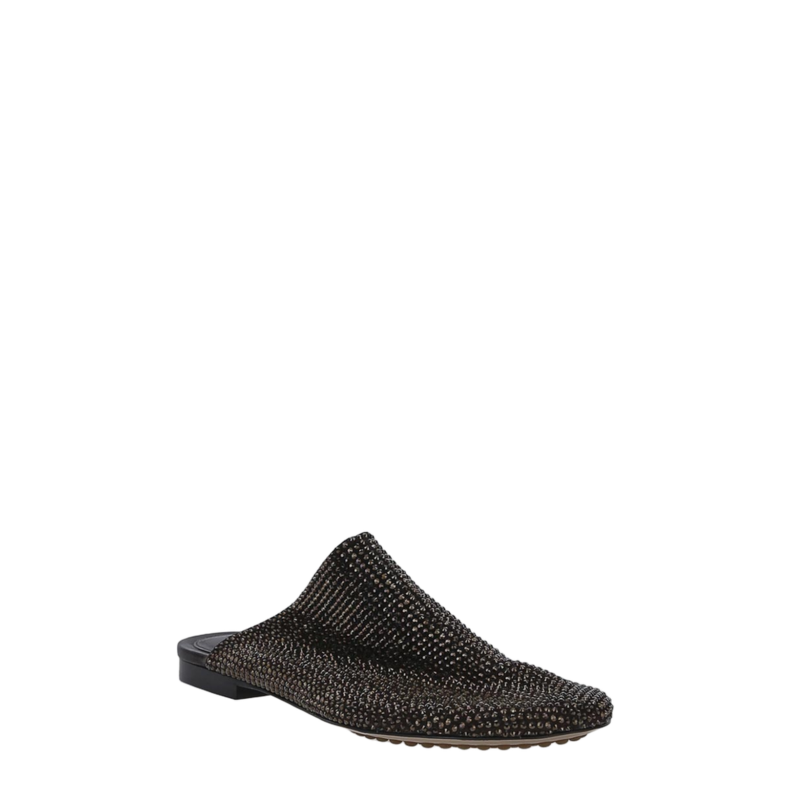 Bottega Veneta Slipper