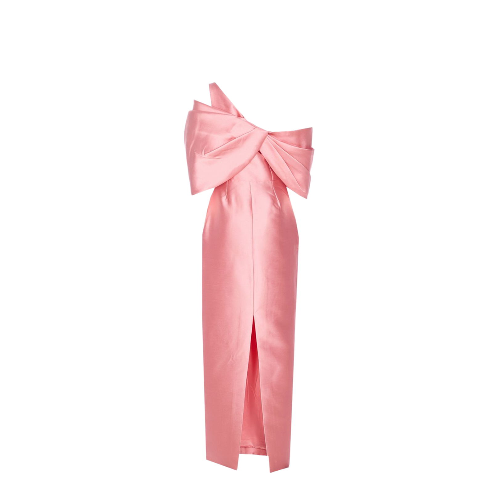 Dresses Pink