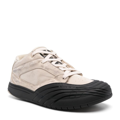 Givenchy Sneakers White