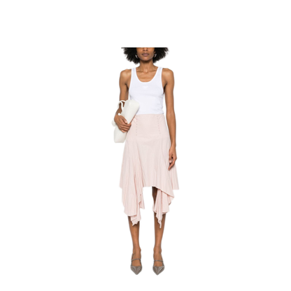 MAYFEYR - Prada - Top - 39603SOOO10Z0F0009