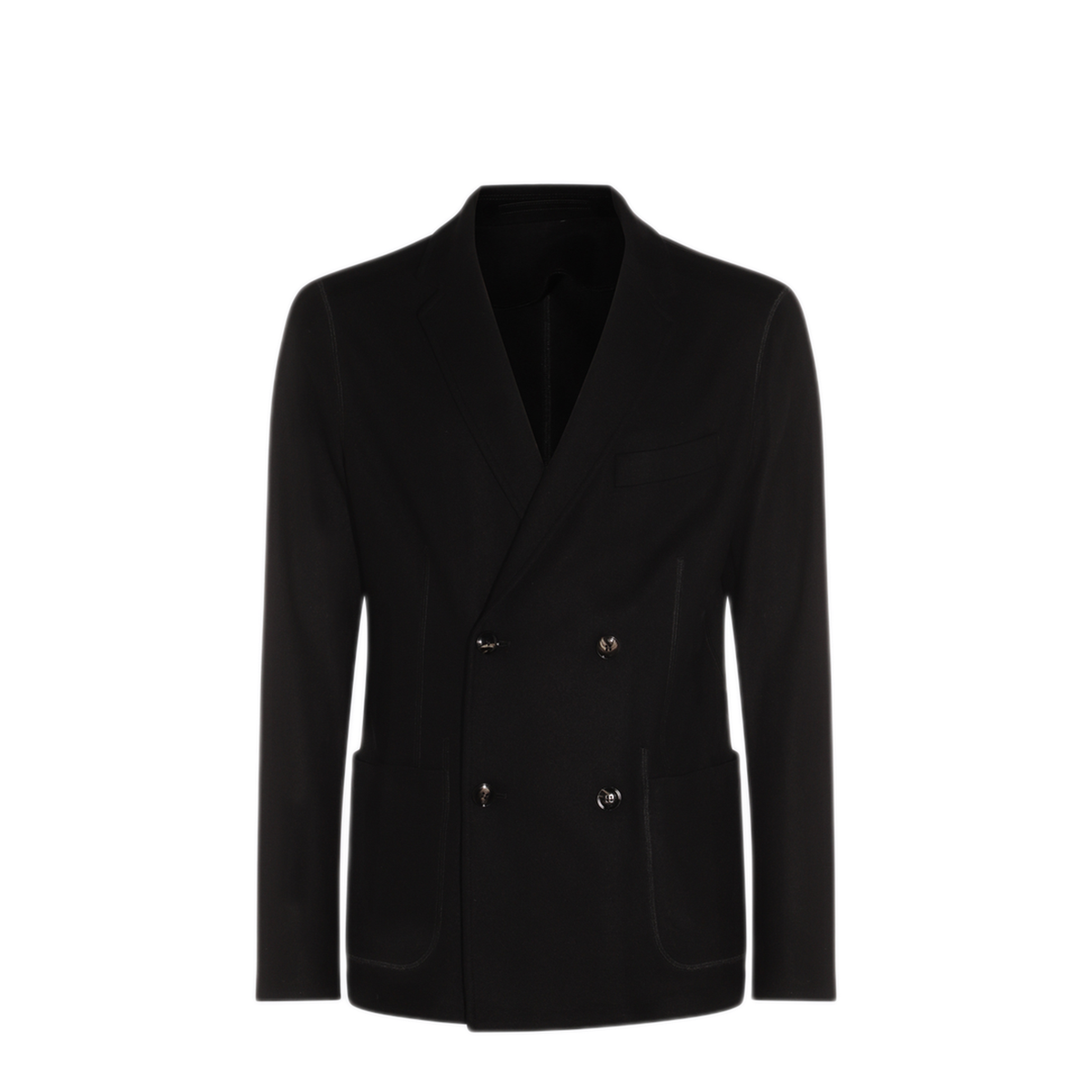 MAYFEYR - Giorgio Armani - Jackets - 2CGGG0W5J000MUC99