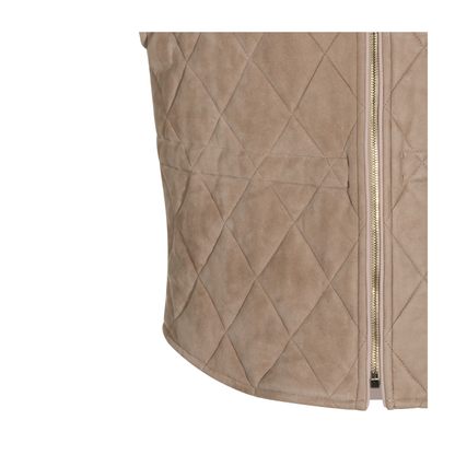 MAYFEYR - Fabiana Filippi - Jackets - PLD216F224M3520164