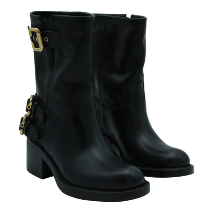 MAYFEYR - Chloè - Boots - CH26A12FYR001