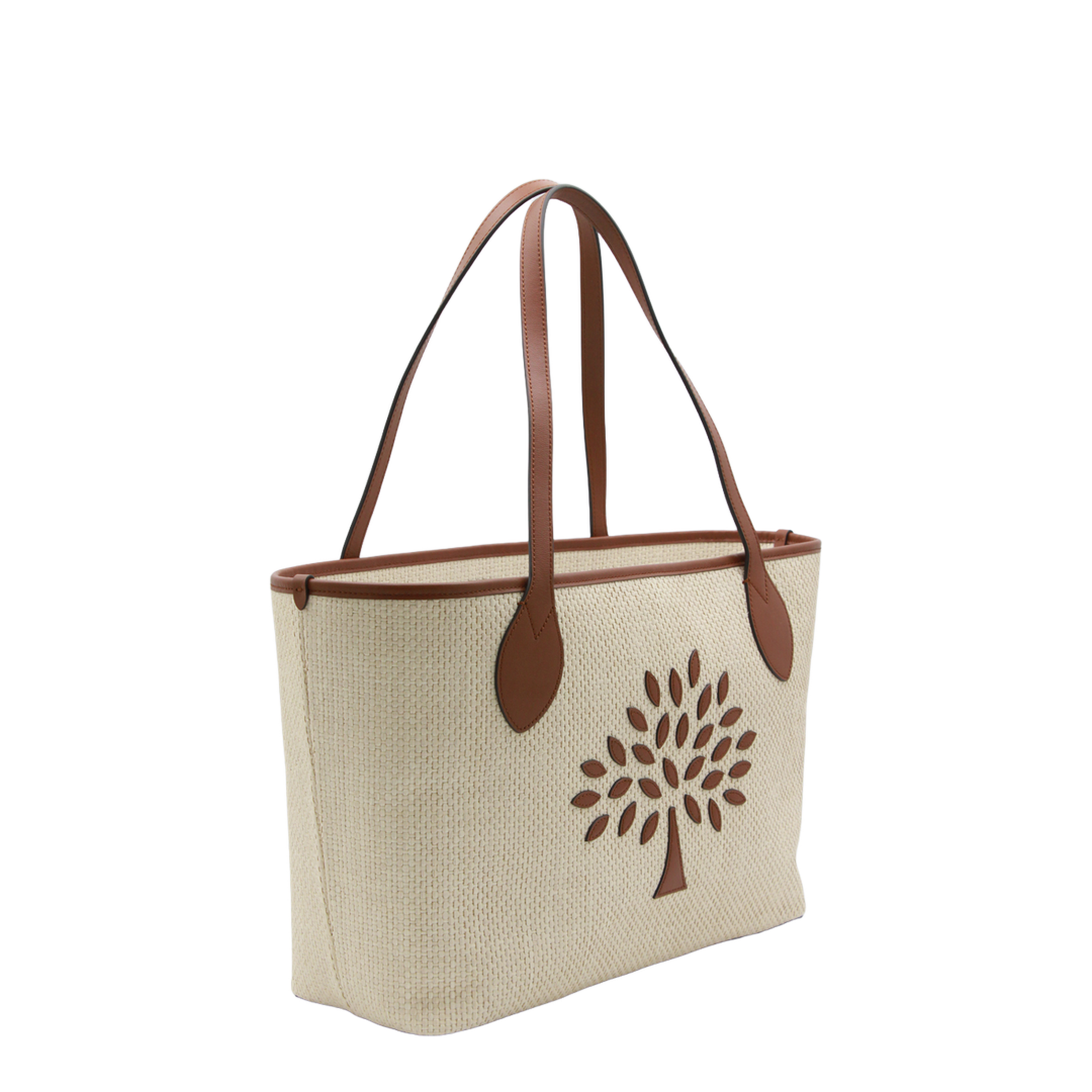 MAYFEYR - Mulberry - Bags.. - HH0135000H709H709