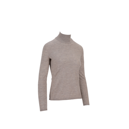 MAYFEYR - Max Mara - Sweater Tank Top - 2521366072600MEANA002