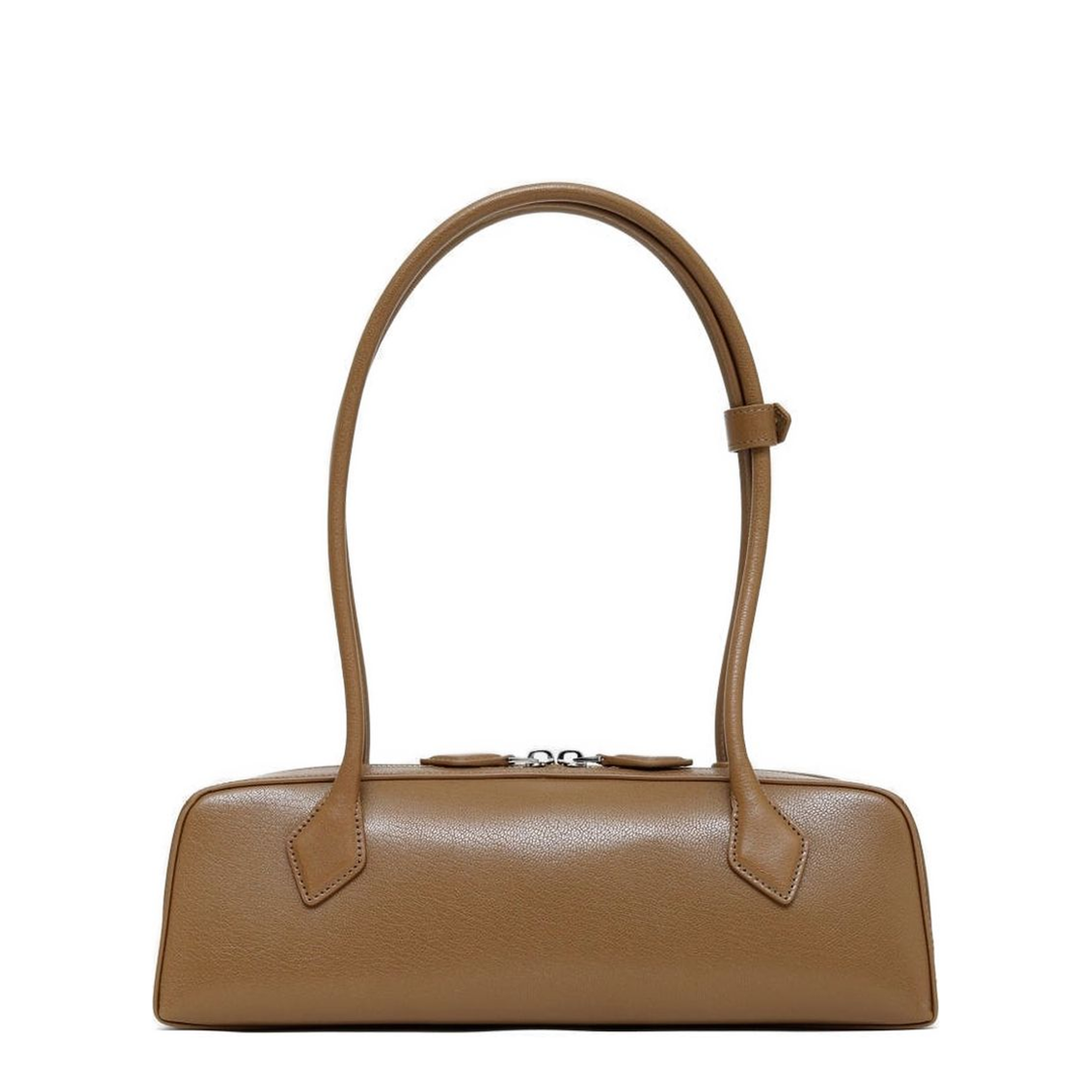 MAYFEYR - Alaia - Bags.. - AA1S06033CA212A47