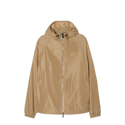 MAYFEYR - Unknown - Coats Beige - 8128028A3743