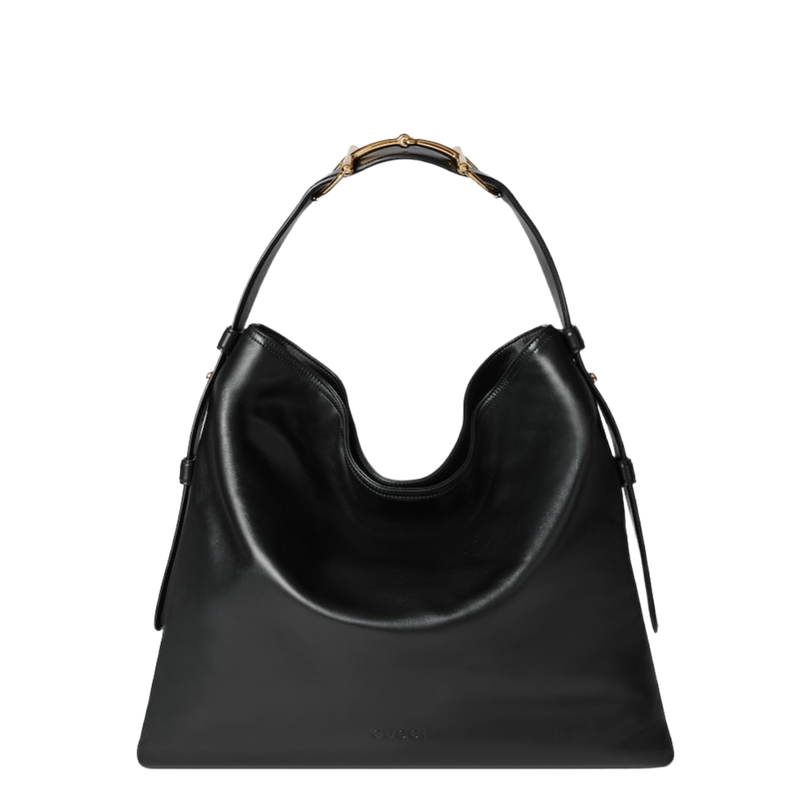 Large Beatrix Shopping Bag