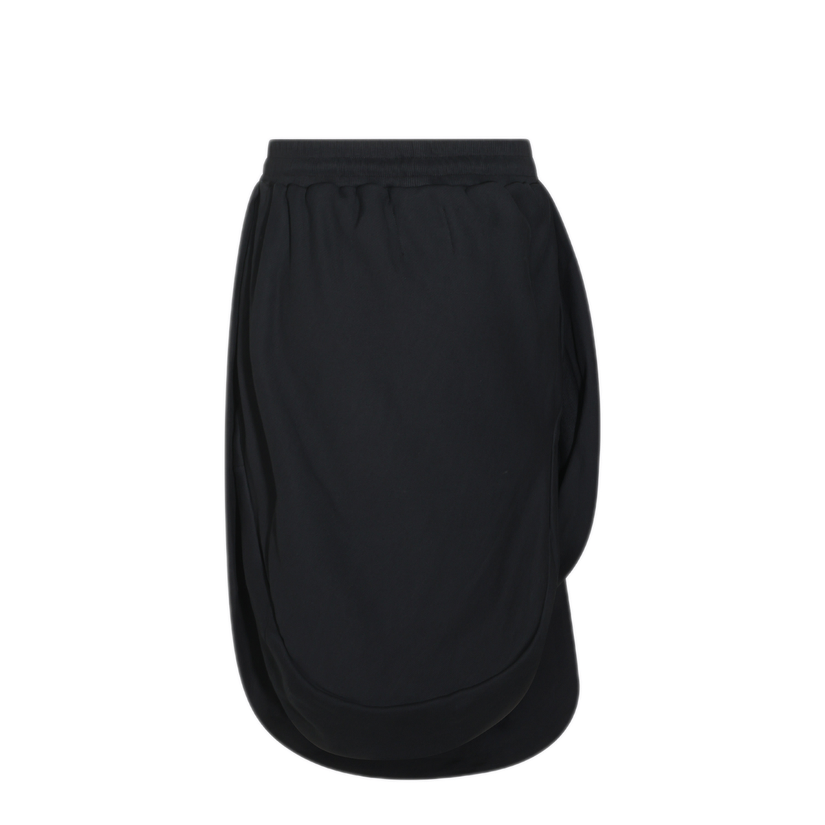 MAYFEYR - Vivienne Westwood - Skirts - 1J01000PJ00ASN401