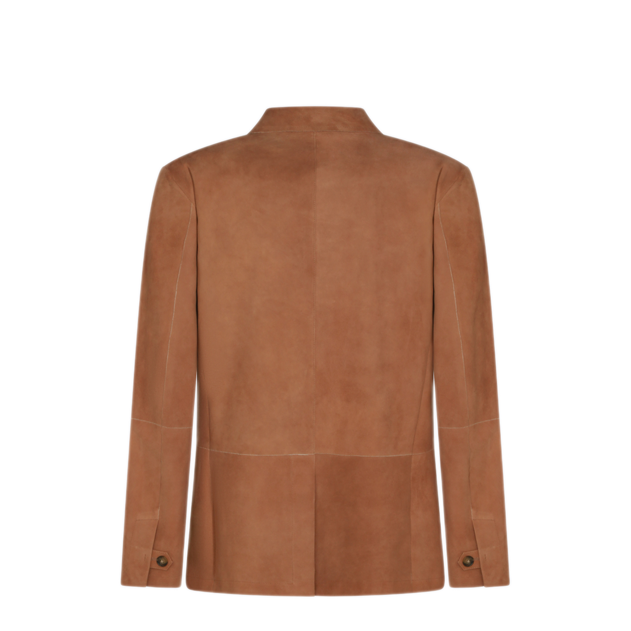 MAYFEYR - Canali - Jackets - O70481LE00281703