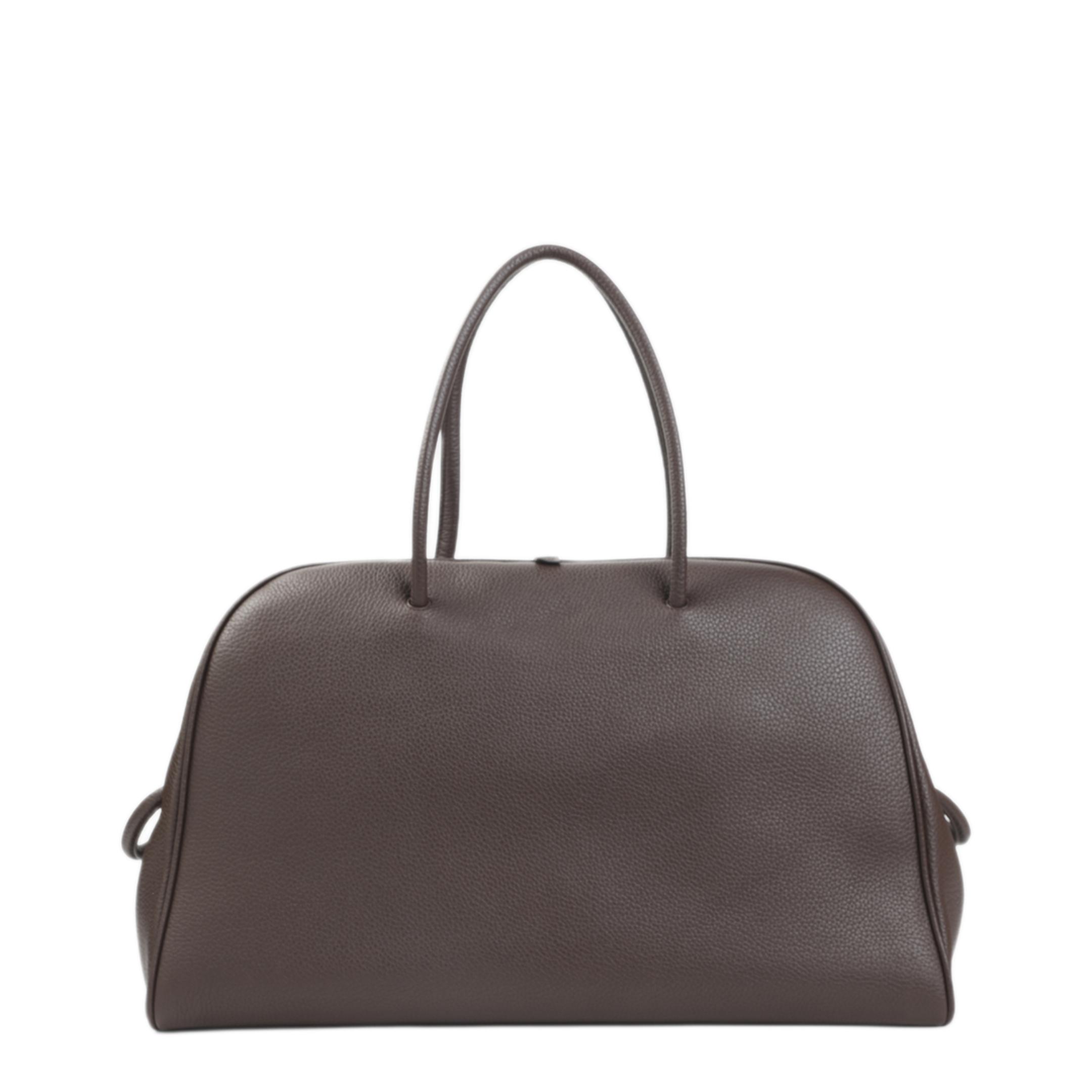 MAYFEYR - Jacquemus - Grand Turismo Handbag - BAU00427AC03A03880