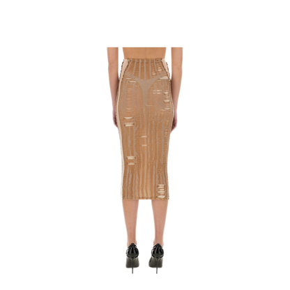 M Calina Skirt