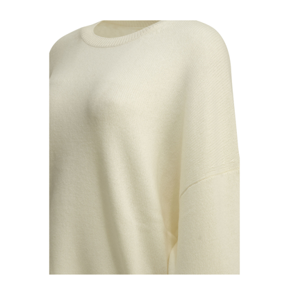 MAYFEYR - Lisa Yang - Knitwear - 2026055CR