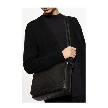 Shoulder Bag Messenger