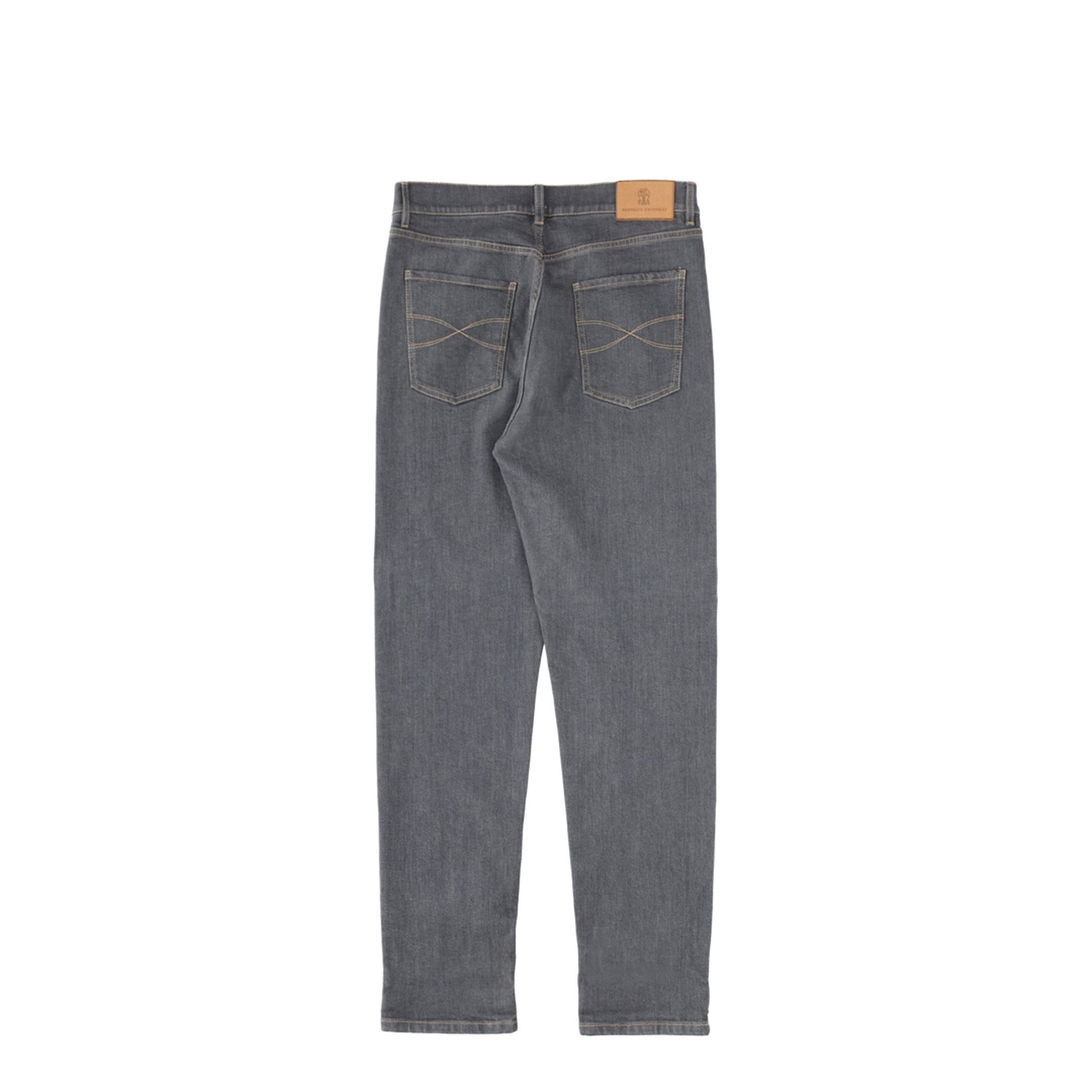 men's jeans