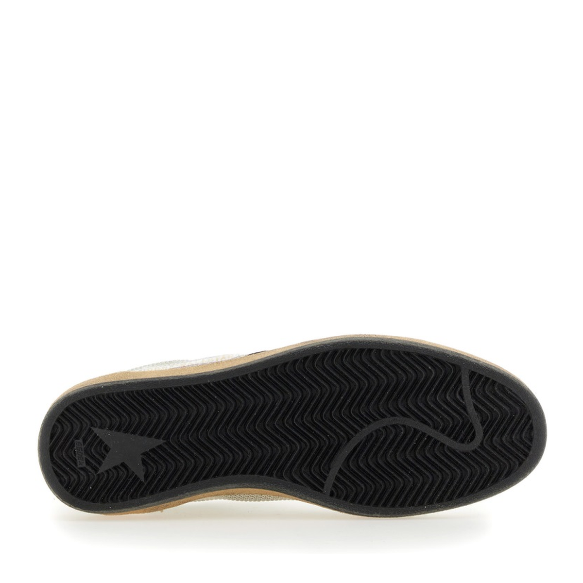 Ballstar Sneakers