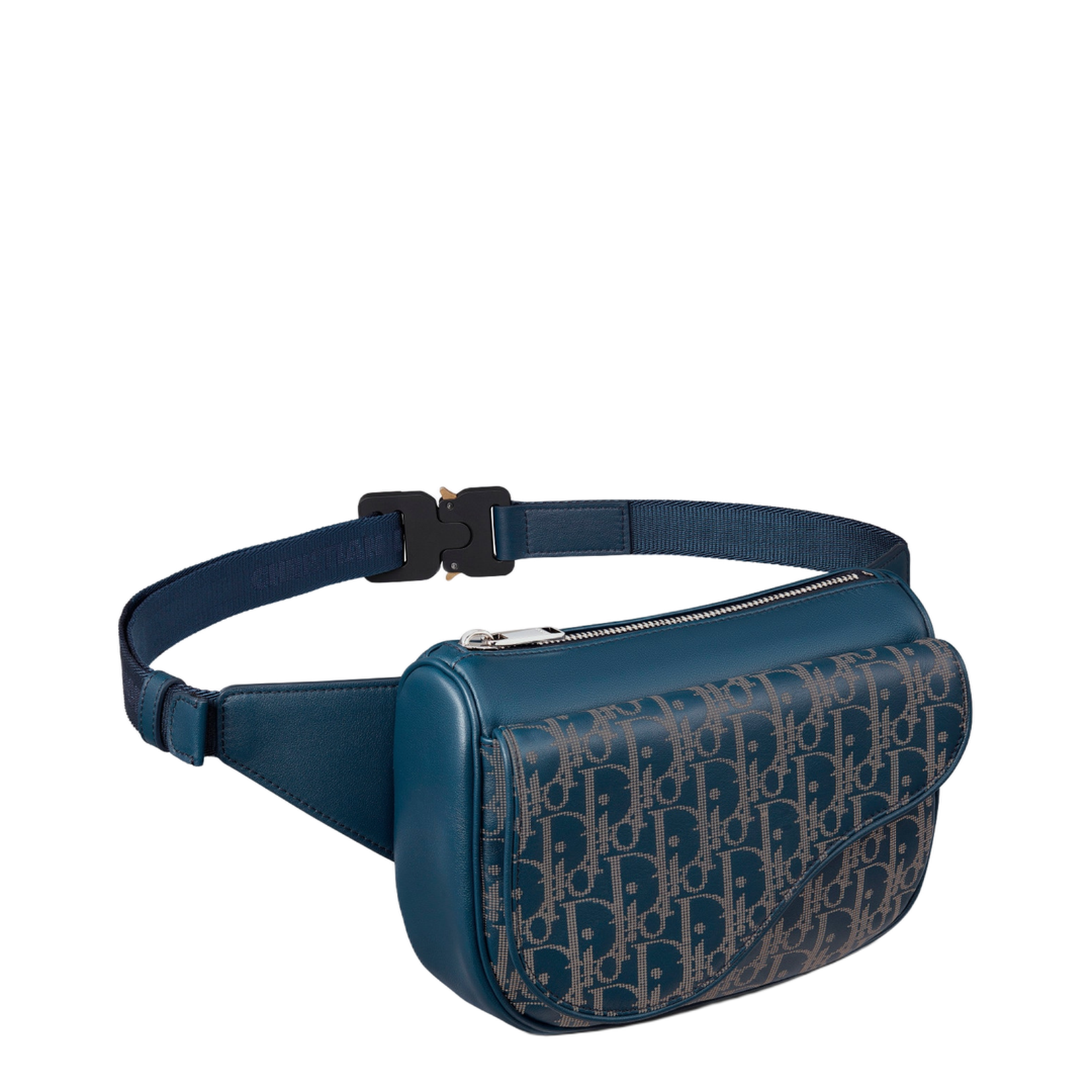 Belt Bag