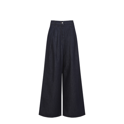 MAYFEYR - Dries Van Noten - Pamplona Jeans - 2611309293385