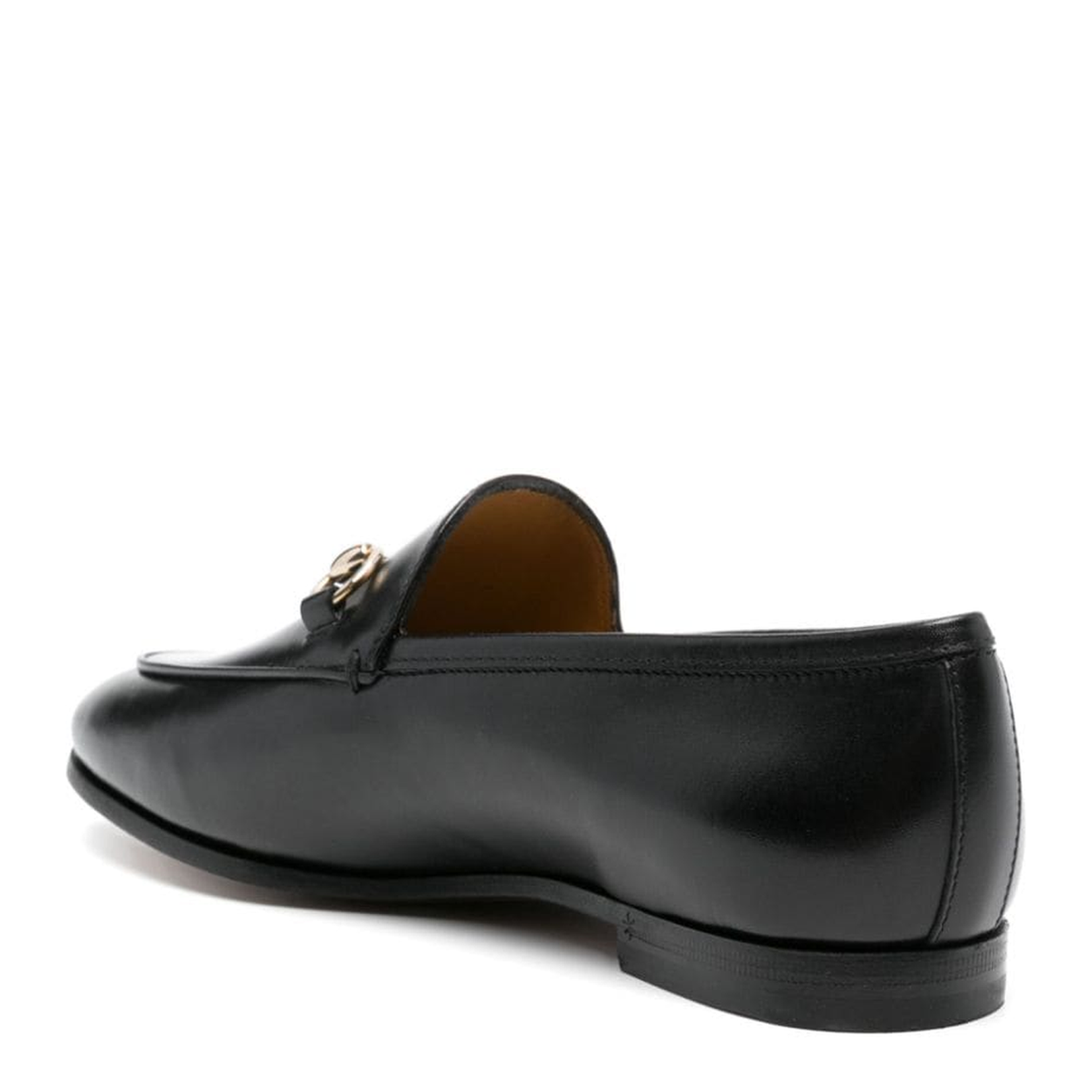 Jordan Loafer - Black