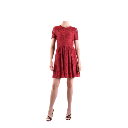 MAYFEYR - Burberry - Dress - 404239460450