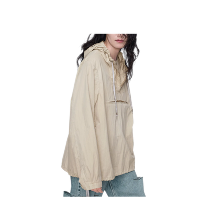 MAYFEYR - Maison Margiela - Sportsjacket - S51AM0514M35046119