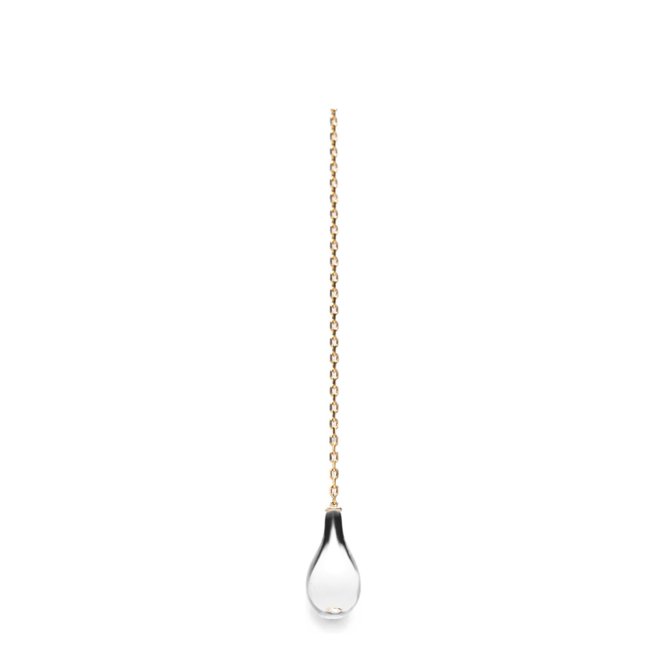 MAYFEYR - Toteme - Pre Bijoux White - 263WJQ0084JA0037229