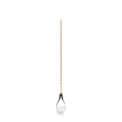 MAYFEYR - Toteme - Pre Bijoux White - 263WJQ0084JA0037229