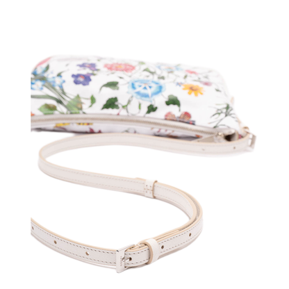 MAYFEYR - Gucci - Essence Shoulder Bag - 874743FAF8S9045