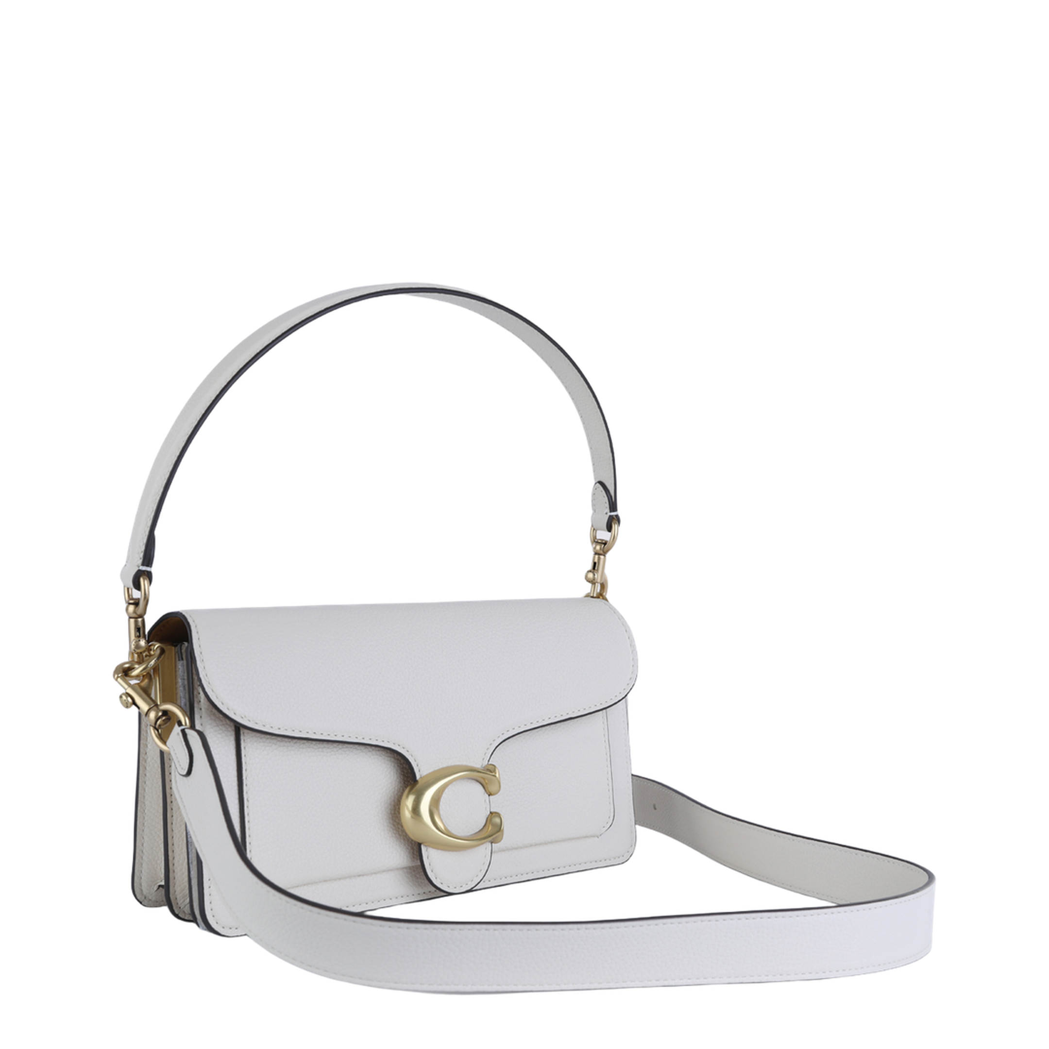 Tabby Shoulder Bag 26