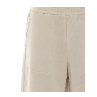 MAYFEYR - Brunello Cucinelli - Casual Pants - MN05NB2X99C9443