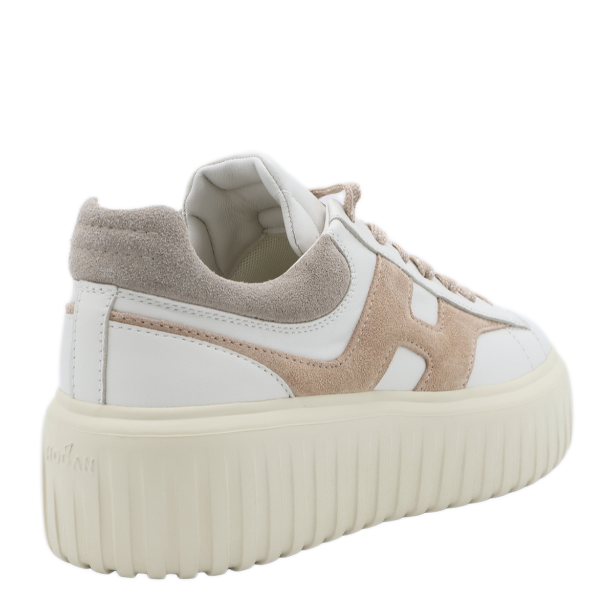 Sneakers White