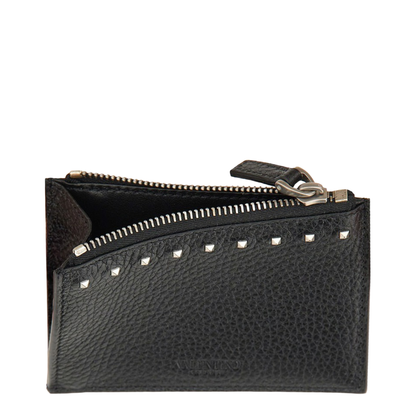 Card Case Black