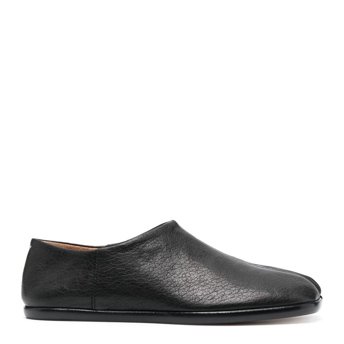 Flat Shoes