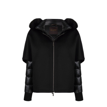 MAYFEYR - Moorer - Coats - MODGI300009CWRU0001