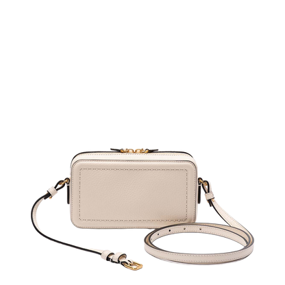 Alltime Mini Case Crossbody Bag