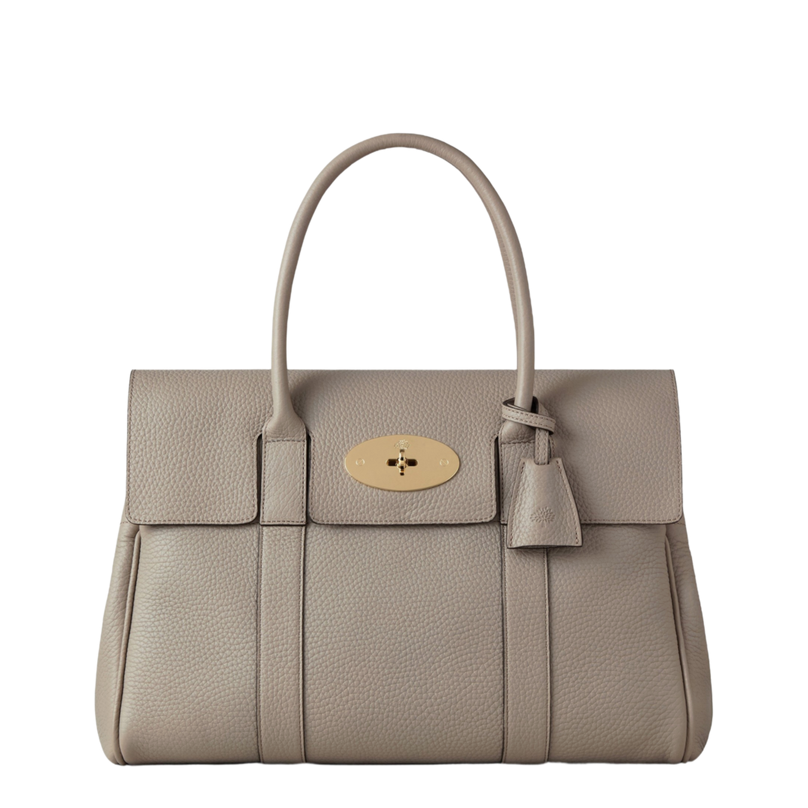 Bayswater Heavy Grain