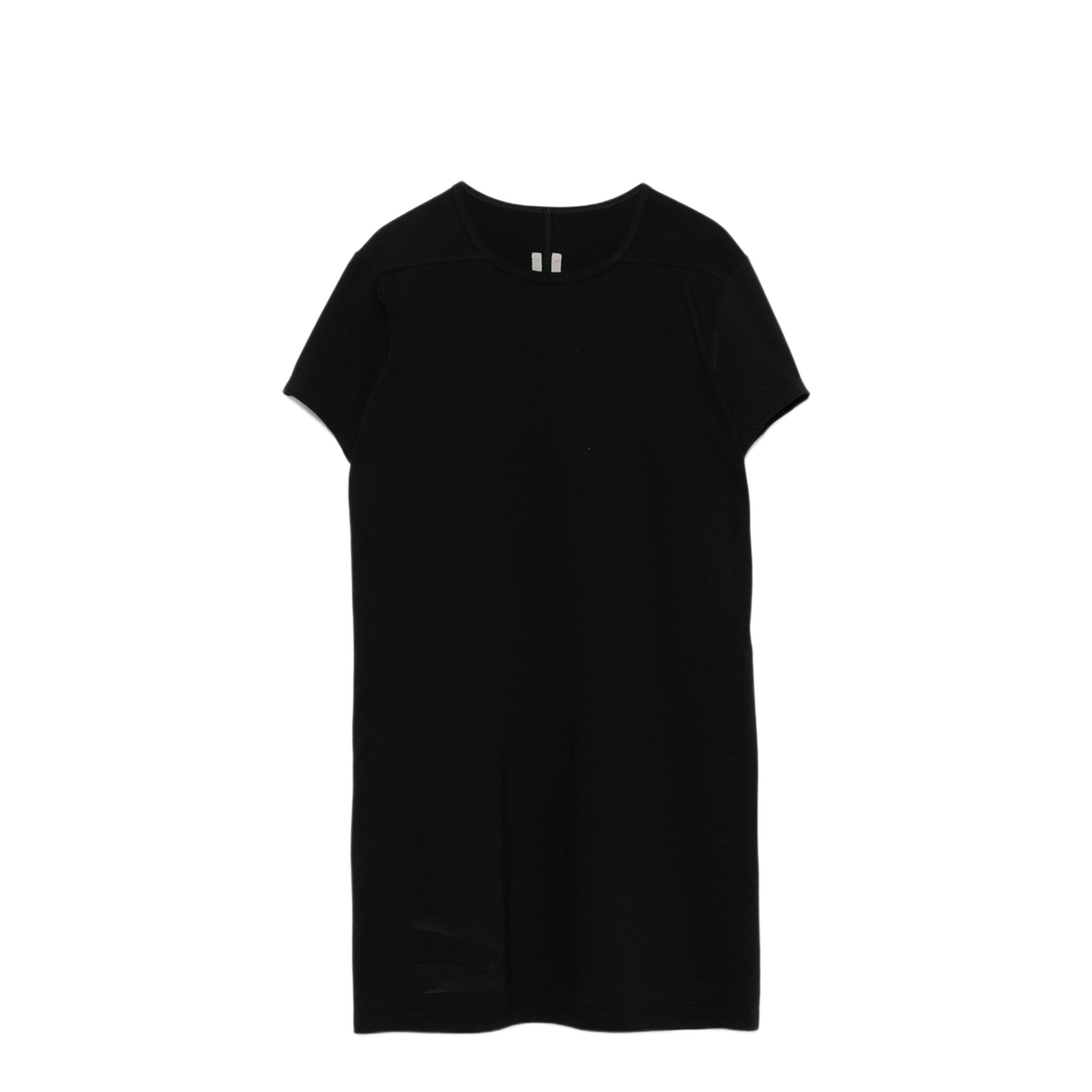 MAYFEYR - Rick Owens - Level T Shirt - RP01E7203JA09