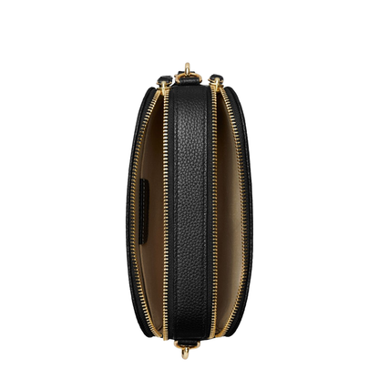 Miller Mini Crossbody Bag