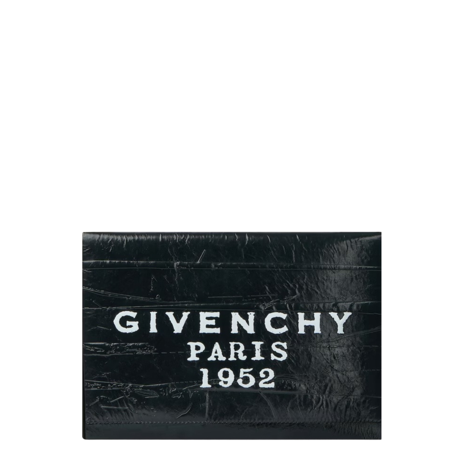 Flap Opening Bag with Triple Corner Support Structure