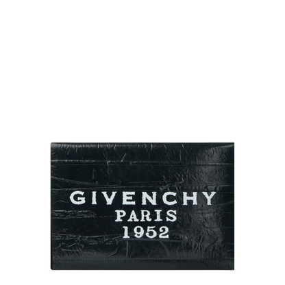Flap Opening Bag with Triple Corner Support Structure