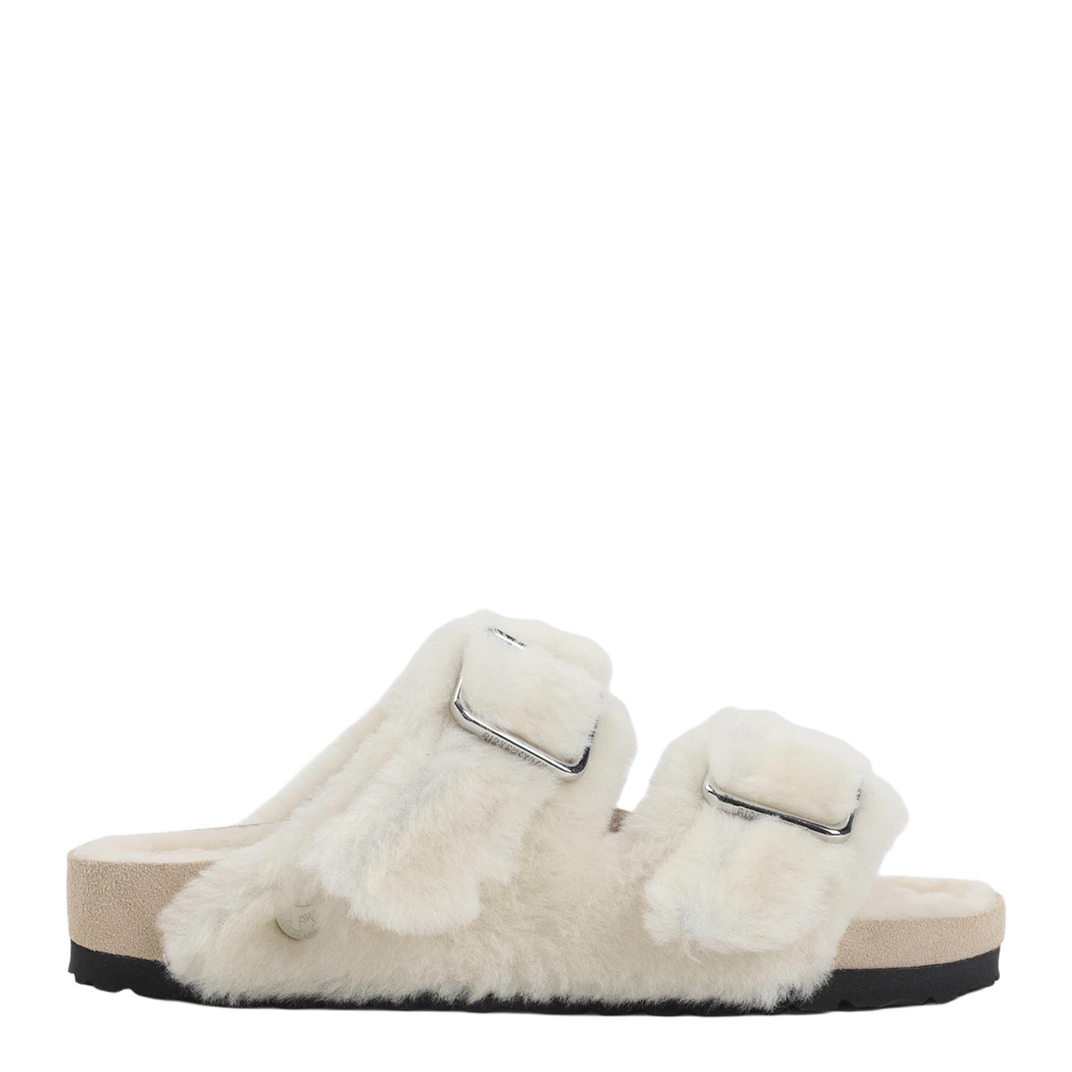 MAYFEYR - Birkenstock 1774 - Arizona Mules - 1031972