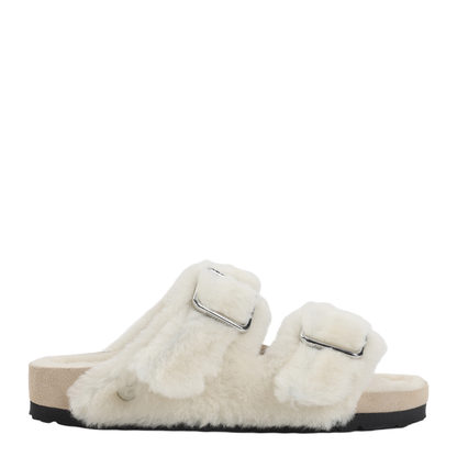 MAYFEYR - Birkenstock 1774 - Arizona Mules - 1031972