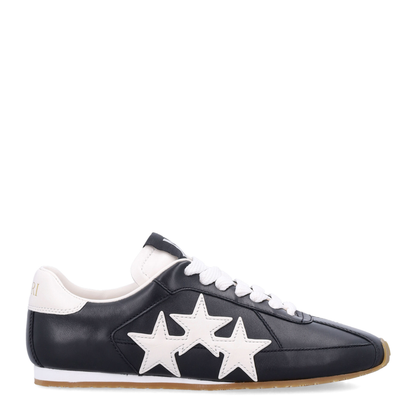 MAYFEYR - Amiri - Sneakers Black - AWFOSR1132BLACK WHIT