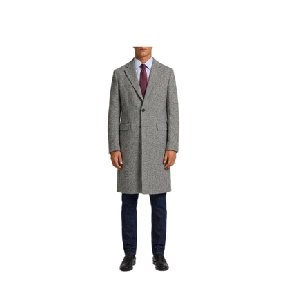 MAYFEYR - Dior - Classic Coat - 683C353A1088880