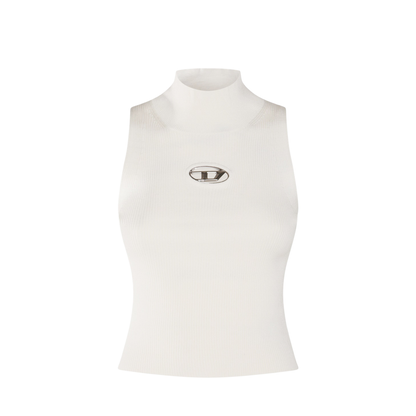 Top White