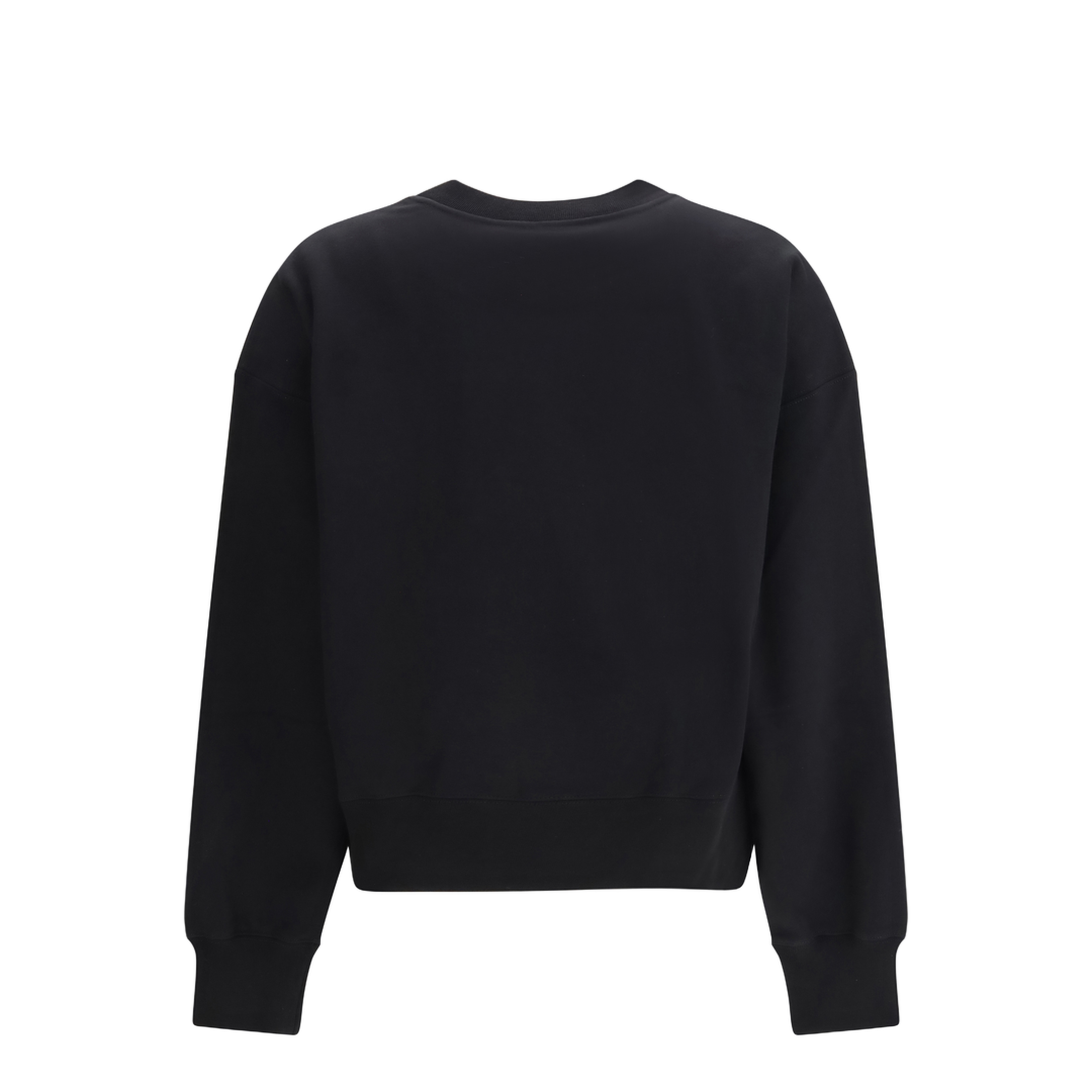 MAYFEYR - Gucci - Brushed Cotton Jersey Sweatshirt - 837931XJHMP