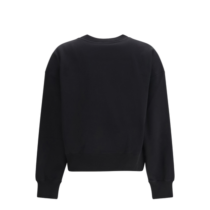 MAYFEYR - Gucci - Brushed Cotton Jersey Sweatshirt - 837931XJHMP