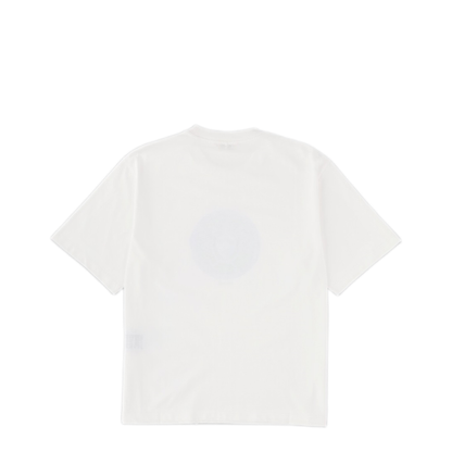 White T Shirt
