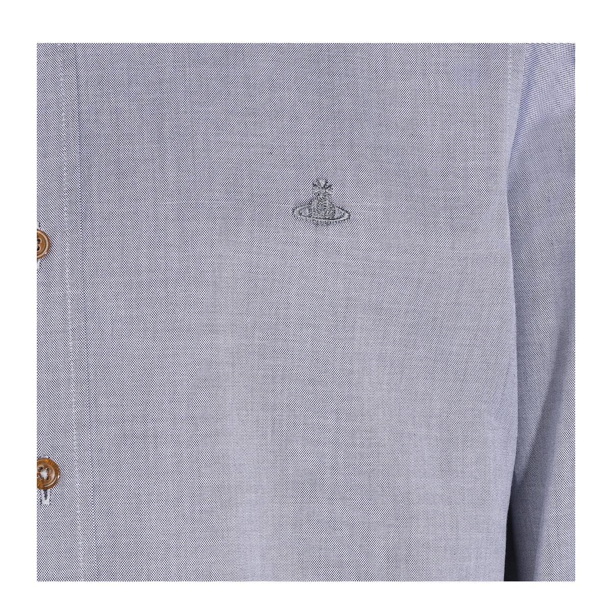 MAYFEYR - Vivienne Westwood - Shirts - 24010005W01PIK404