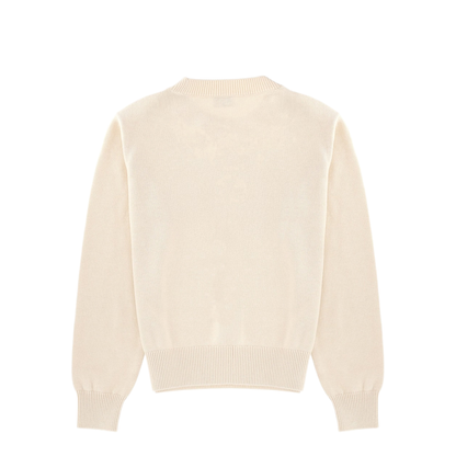 " BOKE HEART" JERSEY